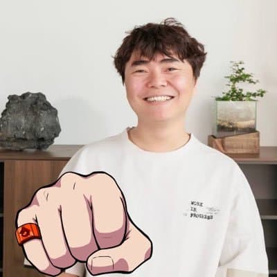 Chiro Hiro
