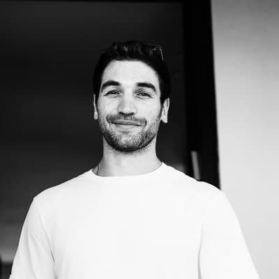 Yonatan Erez