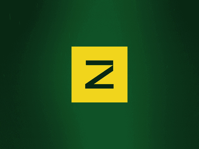 Zama logo